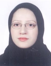 وکیل نسیم باقری نهوجی