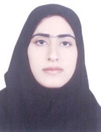وکیل لیلا زارعان