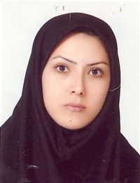 وکیل فریبا حبیبی