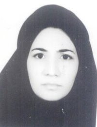 وکیل نرگس خدابنده 