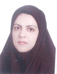 وکیل شهناز شیروانی شهرستانی