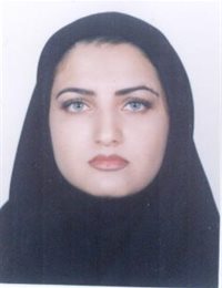 وکیل آرام عارف