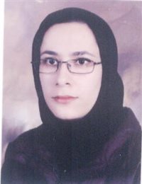 وکیل افسانه نوری