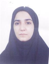 وکیل نیلوفر نژاد