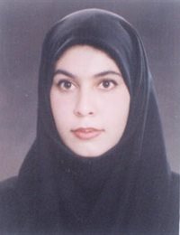 وکیل لیلا نظام الدین