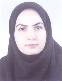 وکیل مریم طالبی