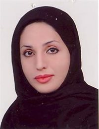 وکیل حبیبه سبحانی