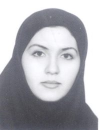 وکیل الهام حسینی راد