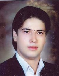 وکیل ایمان جعفرزاده