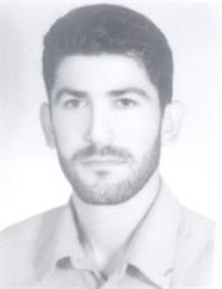 وکیل اسماعیل آریا فر