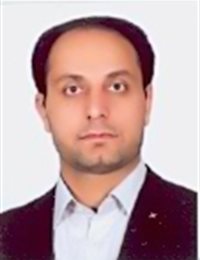 وکیل امیرهوشنگ محمدی