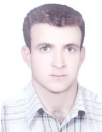 وکیل سیدیزدان حسینی