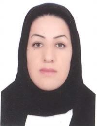 وکیل زینب رستمی