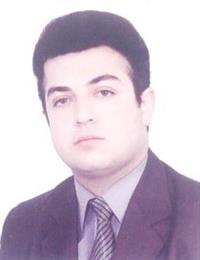 وکیل مهرزاد فضائی