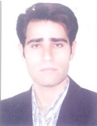 وکیل بهرام هادی زاده