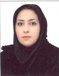 وکیل معصومه عذرائی