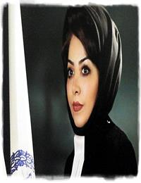 وکیل سمیه اسدی