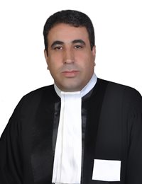 وکیل مجید صادقی