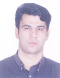 وکیل وحید کریمی