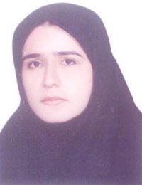 وکیل شهلا زنگیوندی علی اکبری