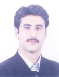 وکیل کاوه نیستانی