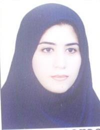 وکیل فرانک یزدان مهر