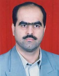 وکیل محمود درویش ترابی