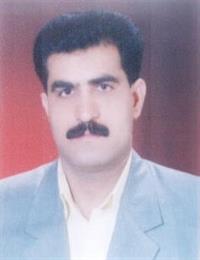 وکیل هادی مسیح زاده