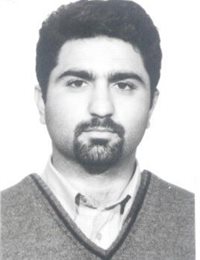 وکیل علی فاریابی دوست