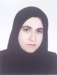 وکیل فاطمه امیری