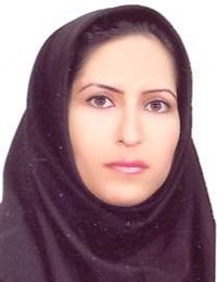 وکیل زینب کلهر