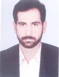 وکیل حسین آران