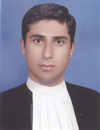 وکیل یحیی اتحادخوب