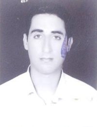 وکیل علی بهروزی