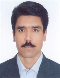 وکیل کاظم محمودی