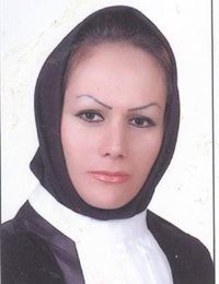 وکیل سونیا بنی بشر