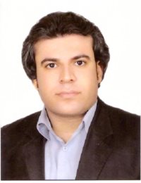 وکیل محمد بهنام نیا