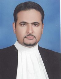 وکیل سیداسماعیل جعفری