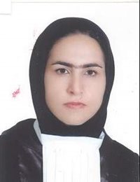 وکیل سیما جنگی اصطهباناتی