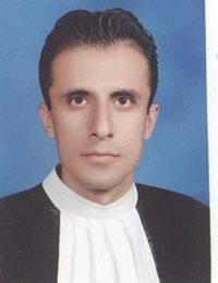 وکیل مهدی حاجی محمدکاظمی
