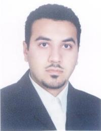 وکیل سیدکاظم حسینی باب اناری