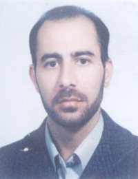 وکیل محمد کرمی