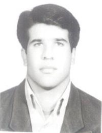 وکیل محمد امیدی مهر