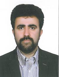 وکیل حسن طاهری