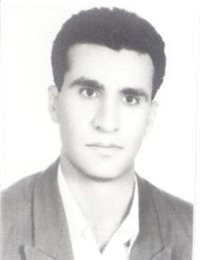 وکیل حسن آزادبخت