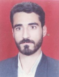 وکیل فرهاد آسیابانی