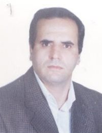 وکیل یداله طولابی