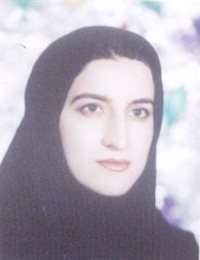 وکیل شهناز درویشی