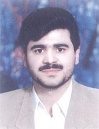 وکیل صفا ایزدی