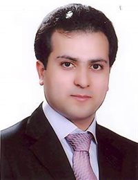 وکیل محمد حکمت روان